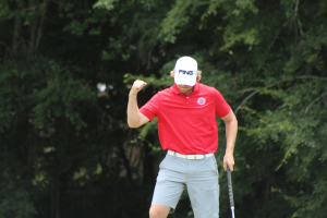 2015 Amateur Championship 153.JPG